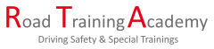 Road Training Academy